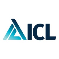 ICL Specialty Fertilizers – Americas logo, ICL Specialty Fertilizers – Americas contact details