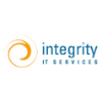 Integrity IT Services Inc logo, Integrity IT Services Inc contact details