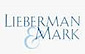 Lieberman & Mark logo, Lieberman & Mark contact details