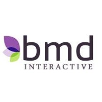 BijouMind Interactive logo, BijouMind Interactive contact details