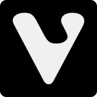 vivoo inc. logo, vivoo inc. contact details