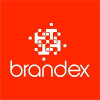 Brandex (Pty) Ltd logo, Brandex (Pty) Ltd contact details