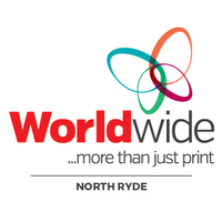 Worldwide North Ryde logo, Worldwide North Ryde contact details