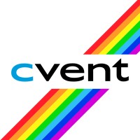 Cvent logo, Cvent contact details