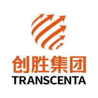 Transcenta logo, Transcenta contact details