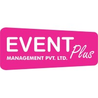 Event Plus Management Ltd logo, Event Plus Management Ltd contact details