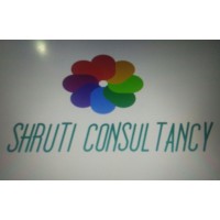 Shruti Consultancy logo, Shruti Consultancy contact details