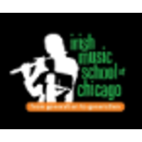 Irish Music School of Chicago logo, Irish Music School of Chicago contact details