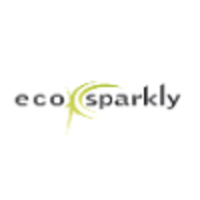 Eco Sparkly logo, Eco Sparkly contact details