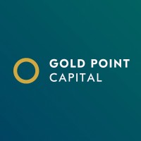 Gold Point Capital - Global Financial Advisors logo, Gold Point Capital - Global Financial Advisors contact details