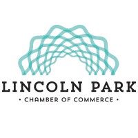 Lincoln Park Chamber of Commerce logo, Lincoln Park Chamber of Commerce contact details