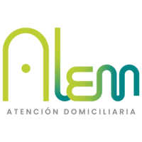 Centro Médico Alenn logo, Centro Médico Alenn contact details