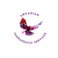 Arcadian Therapeutic Services logo, Arcadian Therapeutic Services contact details