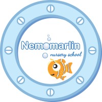 Nemomarlin Franchise logo, Nemomarlin Franchise contact details