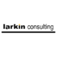 Larkin Consulting, Ltd. logo, Larkin Consulting, Ltd. contact details