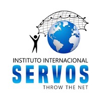 Instituto Internacional Servos logo, Instituto Internacional Servos contact details