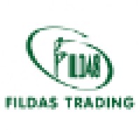 Fildas Trading logo, Fildas Trading contact details