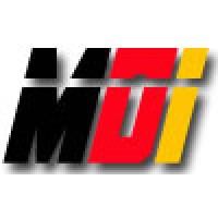 Modern Driver Institute logo, Modern Driver Institute contact details