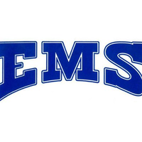 EMS Machinery logo, EMS Machinery contact details