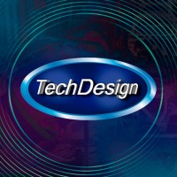 TechDesign Ecuador logo, TechDesign Ecuador contact details