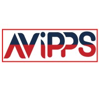 AVIPPS logo, AVIPPS contact details