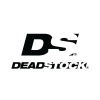 Deadstock logo, Deadstock contact details