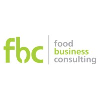 FOOD BUSINESS CONSULTING logo, FOOD BUSINESS CONSULTING contact details