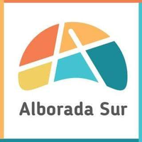 Alborada Sur - Centro Educativo Terapéutico logo, Alborada Sur - Centro Educativo Terapéutico contact details