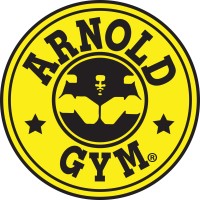 Arnold Gym logo, Arnold Gym contact details