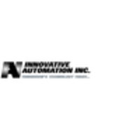 Innovation Automation logo, Innovation Automation contact details