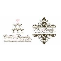 Events To Remember logo, Events To Remember contact details