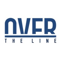 Over The Line Pte Ltd logo, Over The Line Pte Ltd contact details