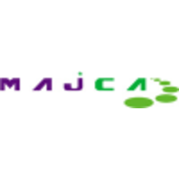 Majca Sustainable Business Architecture logo, Majca Sustainable Business Architecture contact details