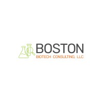 Boston Biotech Consulting, LLC logo, Boston Biotech Consulting, LLC contact details