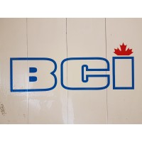 BCI Technologies Ltd. logo, BCI Technologies Ltd. contact details