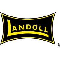 Brillion Farm Equipment Division - Landoll Corporation logo, Brillion Farm Equipment Division - Landoll Corporation contact details