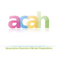 ACAH asbl logo, ACAH asbl contact details