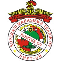 Koperasi Mahasiswa Teknik 09 Senat Mahasiswa Fakultas Teknik Universitas Hasanuddin logo, Koperasi Mahasiswa Teknik 09 Senat Mahasiswa Fakultas Teknik Universitas Hasanuddin contact details