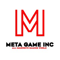 Meta Game Inc logo, Meta Game Inc contact details