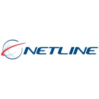 Netline Chile logo, Netline Chile contact details