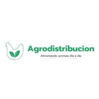 Agrodistribucion logo, Agrodistribucion contact details