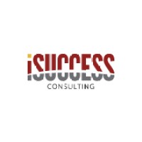 iSuccess Consulting, Inc. logo, iSuccess Consulting, Inc. contact details