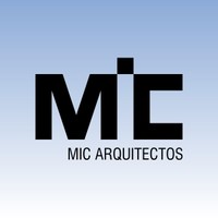 MIC Arquitectos SAC logo, MIC Arquitectos SAC contact details