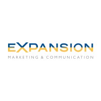 Expansion Partners logo, Expansion Partners contact details