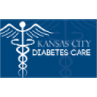 Kansas City Diabetes Care logo, Kansas City Diabetes Care contact details