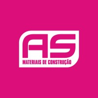 A.S Materiais de Construção logo, A.S Materiais de Construção contact details