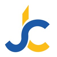 Jacoma Consultores logo, Jacoma Consultores contact details