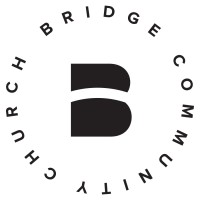 Bridge Community Church logo, Bridge Community Church contact details