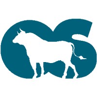 One Cow Standing logo, One Cow Standing contact details