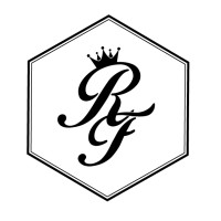 Royal Fit logo, Royal Fit contact details